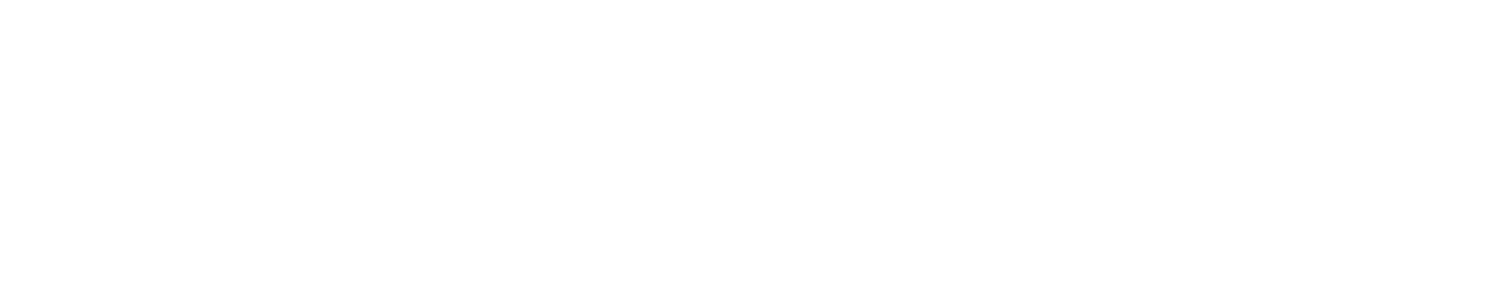 Phood_ie — we fill the gap
